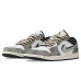 Jordan Air Jordan 1