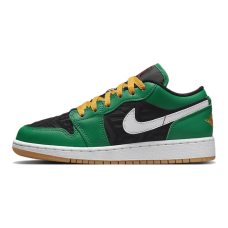 Jordan Air Jordan 1 Low SE