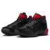 Jordan Air Jordan 37 Low PF
