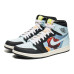 Jordan Air Jordan 1 High OG
