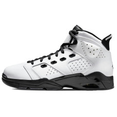 Jordan Air Jordan 6 -17-23 "Motorsport"