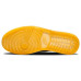 Jordan Air Jordan 1 Beginning Moments Pack BMP