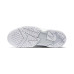 Jordan Air Jordan 7 Retro