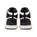 Jordan Air Jordan 1 Flyease "Yellow Ochre"