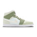 Jordan Air Jordan 1 Mid GS