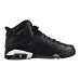 Jordan Air Jordan 6 Retro Black Cat