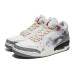 Jordan Air Jordan 3
