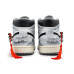 Jordan Air Jordan 1 Mid
