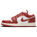 Jordan Air Jordan 1