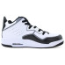 Jordan Air Jordan 3