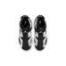 Jordan Air Jordan 6 Retro Little Flex SE