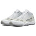 Jordan Air Jordan 11 Retro Low IE "Light Orewood Brown"