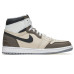 Jordan Air Jordan 1 High OG