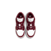 Jordan Air Jordan 1 Low