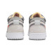 Jordan Air Jordan 1 Low SE Craft