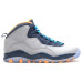 Jordan Air Jordan 10 Retro Bobcats