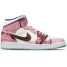 Jordan Air Jordan 1 Mid