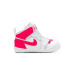 Jordan Air Jordan 1 Crib Bootie