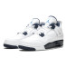 Jordan Air Jordan 4 Retro Columbia 2015