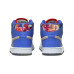 Jordan Air Jordan 1 Mid