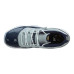 Jordan Air Jordan 11 Low