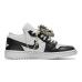 Jordan Air Jordan 1 Low