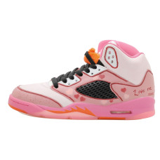Jordan Air Jordan 5 GS