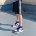 Jordan Air Jordan 1 "Court Purple"