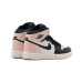 Jordan Air Jordan 1 Retro High "Atmosphere"