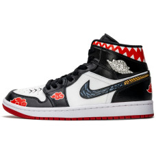 Jordan Air Jordan 1 Mid