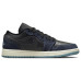 Jordan Air Jordan 1 Low "Midnight Navy"