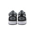 Jordan Air Jordan 1 Low