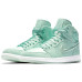 Jordan Air Jordan 1 Retro High Season Of Her Mint Foam