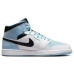 Jordan Air Jordan 1