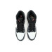 Jordan Air Jordan 1 Mid