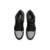 Jordan Air Jordan 1 air cmft
