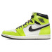 Jordan Air Jordan 1 High