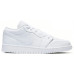 Jordan Air Jordan 1 Low