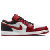 Jordan Air Jordan 1 low