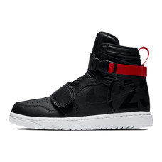 Jordan Air Jordan 1 Moto