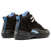 Jordan Air Jordan 12