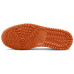 Jordan Air Jordan 1 low golf "shattered backboard"