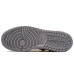 Jordan Air Jordan 1 Low RISK GS