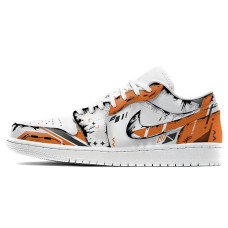 Jordan Air Jordan 1 Low