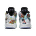 Jordan Air Jordan 5 "Wings"