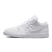 Jordan Air Jordan 1 low