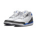 Jordan Air Jordan 3 retro "racer blue"
