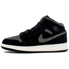 Jordan Air Jordan 1 Mid
