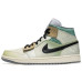 Jordan Air Jordan 1