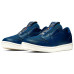 Jordan Air Jordan 1 low slip "blue void"